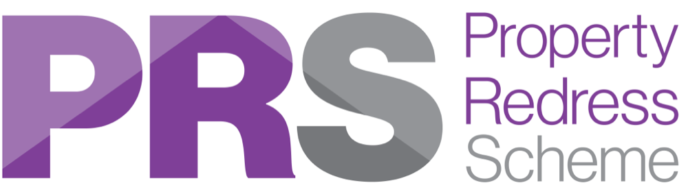 Property Redress Scheme member